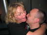 115_1560