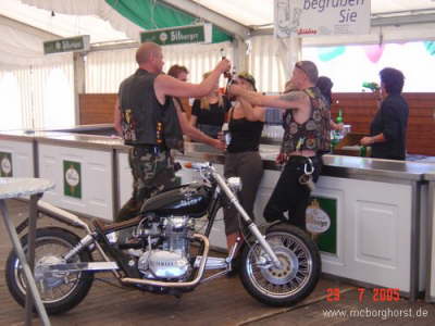 fighter_2005_005