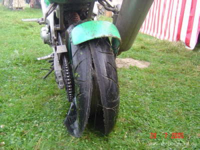 fighter_2005_035