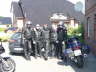 spanien 001