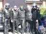 spanien 003