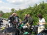spanien 004