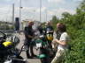 spanien 005