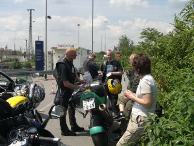 spanien 005