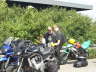spanien 006