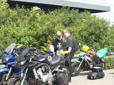 spanien 006