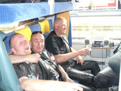 spanien 007