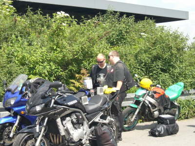 spanien 014
