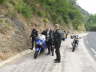 spanien 016