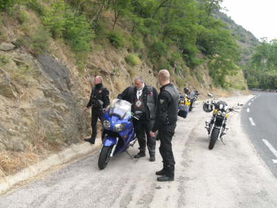 spanien 016