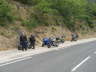 spanien 017