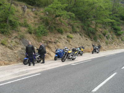 spanien 017