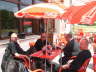 spanien 019