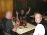 spanien 020