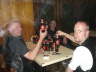 spanien 021