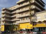 spanien 023