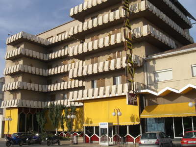 spanien 023