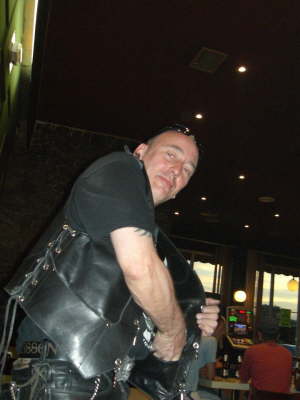 spanien 024