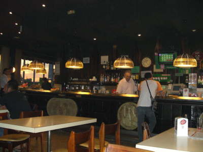 spanien 025