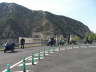 spanien 026