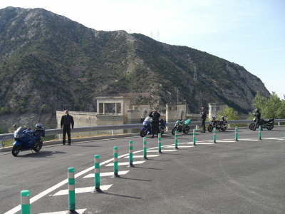 spanien 026