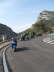 spanien 028