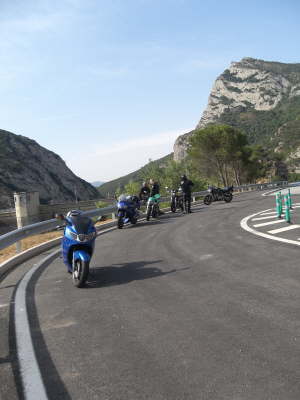 spanien 028