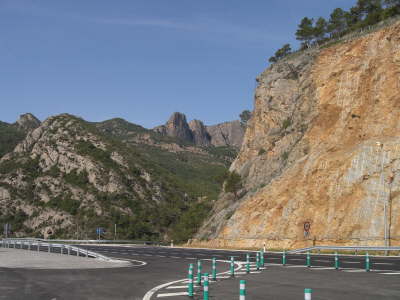 spanien 029