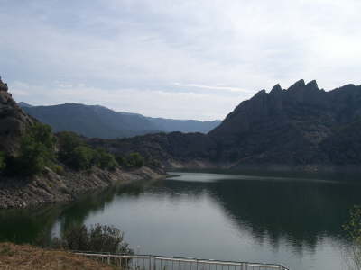spanien 030