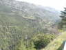 spanien 031
