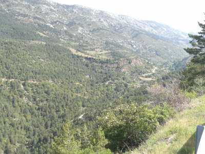 spanien 031