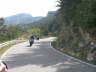 spanien 032