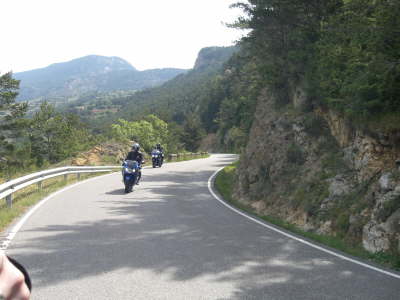 spanien 032