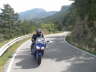 spanien 033