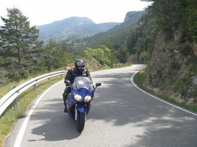 spanien 033