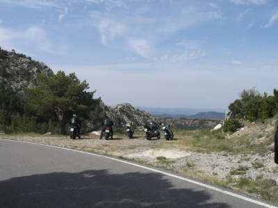 spanien 034