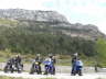 spanien 035