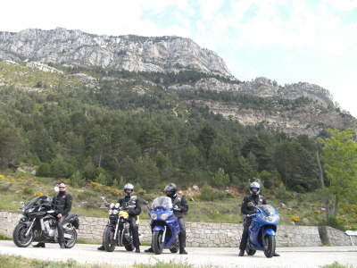 spanien 035