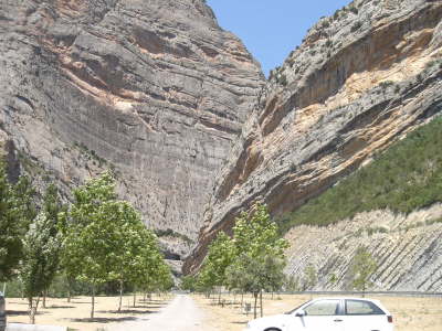 spanien 036