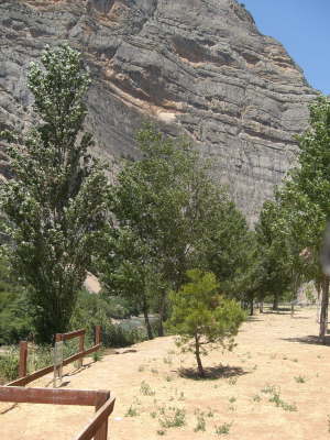 spanien 038