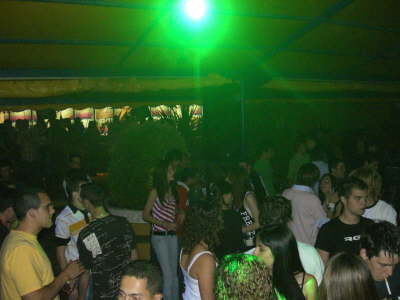 spanien 041