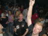 spanien 043