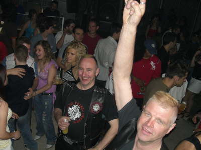 spanien 043