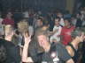 spanien 044