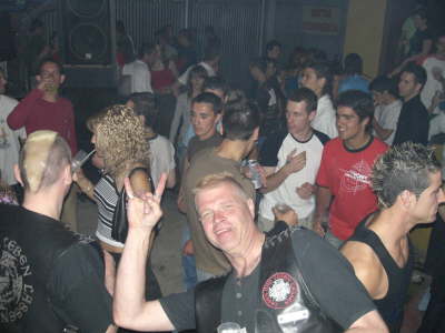 spanien 044