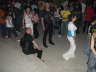spanien 046