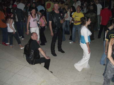 spanien 046