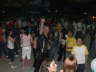 spanien 047