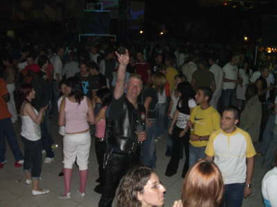 spanien 047
