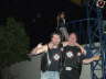 spanien 048